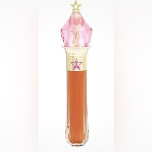 NWT JEFFREE STAR ORANGE CONCEALER